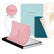 SVESKA A4 BRONZE MP 96 LISTA DIKTO